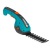 Аккумуляторые садовые ножницы Gardena ClassicCut Li 09854 в Екатеринбурге