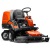 Садовый райдер Husqvarna RC318T 9676287-02 в Екатеринбурге