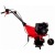 Культиватор Eurosystems Euro-5 EVO RM Loncin TM60 в Екатеринбурге
