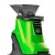 Измельчитель электрический GreenWorks 2208007 в Екатеринбурге