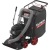 Пылесос садовый бензиновый Elitech HD GV 2958WTS (E1608.008.00) в Екатеринбурге