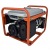 Бензогенератор EVOline PB 3300 E 2.8 кВт в Екатеринбурге