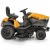 Садовый минитрактор Stiga Tornado 4108 H в Екатеринбурге