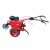 Мотоблок AgroStar AS 500 с двигателем B&S 550 series 4 л.с. в Екатеринбурге