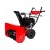 Снегоуборщик Brait BR-1172ELW в Екатеринбурге