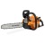 Бензопила Villartec SB1961 14" TimberPlus в Екатеринбурге