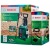 Мойка высокого давления Bosch UniversalAquatak 130 + Car Kit в Екатеринбурге