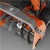 Снегоуборщик Husqvarna ST 330 в Екатеринбурге