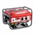 Бензогенератор Kronwerk LK 3500 2.5 кВт в Екатеринбурге