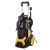 Мойка высокого давления Huter W240i K7 Smart Professional в Екатеринбурге