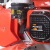 Бензиновый культиватор Patriot T 6,5/900 FB PG Florida в Екатеринбурге