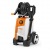 Мойка высокого давления Stihl RE 130 Plus в Екатеринбурге