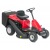 Садовый райдер MTD Minirider 60 RDE в Екатеринбурге