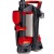 Насос дренажно-фекальный Einhell GE-DP 7935 N Eco в Екатеринбурге