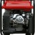 Инверторный генератор DDE DPG5551i 5.5 кВт в Екатеринбурге