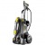 Минимойка Karcher HD 6/13C  в Екатеринбурге