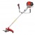 Бензокоса (бензиновый триммер) Hammer MTK520C в Екатеринбурге