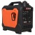 Бензогенератор инверторный EVOline BQH 1200 1 кВт в Екатеринбурге