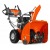 Снегоуборщик Husqvarna ST 227P в Екатеринбурге