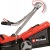 Газонокосилка аккумуляторная Einhell PXC GE-CM 18/33 Li (без аккумулятора и зарядного устройства) в Екатеринбурге