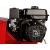 Культиватор Eurosystems Euro-5 EVO RM Loncin TM60 в Екатеринбурге