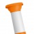 Садовый измельчитель электрический Stihl GHE 250.0 в Екатеринбурге