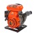 Бензиновая мотопомпа Patriot MP 2010 L в Екатеринбурге