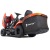 Садовый минитрактор Yard Fox T 92RBH в Екатеринбурге