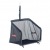 Травосборник Comfort 28 см easy для Al-KO Easy 28.1 HM в Екатеринбурге
