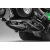 Садовый трактор Caiman Comodo Max 2WD 107D2C2 в Екатеринбурге