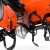 Культиватор Expert DAT 75100R в Екатеринбурге