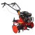 Бензиновый культиватор Patriot T 6,5/800 FB PG California 2 в Екатеринбурге