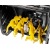 Бензиновый снегоуборщик Huter SGC 4100 в Екатеринбурге