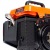 Инверторный генератор Patriot MaxPower SRGE 1000iT 0.9 кВт в Екатеринбурге