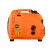 Инверторный генератор Sturm PG87101I 1 кВт в Екатеринбурге