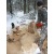 Бензопила Stihl MS 180-14" в Екатеринбурге