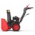 Снегоуборщик Sunreka GS617L в Екатеринбурге