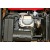 Инверторный генератор DDE DPG3251i 3 кВт в Екатеринбурге