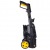 Мойка высокого давления Huter W195-PW Smart Professional в Екатеринбурге
