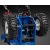Снегоуборщик MasterYard MV 11528BE в Екатеринбурге