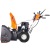 Снегоуборщик Yard Fox Optima 6151E в Екатеринбурге
