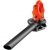 Воздуходувка-пылесос электрическая Black+Decker GW2200 в Екатеринбурге