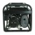 Бензогенератор Habert HT2500B 2 кВт в Екатеринбурге