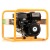 Бензогенератор Caiman Expert 3010X 2.6 кВт с комплектом для транспортировки в Екатеринбурге