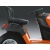 Садовый трактор Husqvarna LT151 в Екатеринбурге