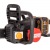 Аккумуляторная пила Worx Nitro WG385E-16" в Екатеринбурге
