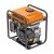Бензиновый генератор инверторный Carver PPG-3100I 2.2 кВт в Екатеринбурге