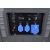Бензогенератор EVOline QB 12000 E 10 кВт в Екатеринбурге