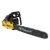 Бензопила Habert HN-5220-20" в Екатеринбурге