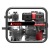 Бензиновая мотопомпа A-iPower AWP50H-2 в Екатеринбурге
